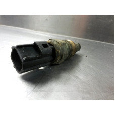 102D118 Coolant Temperature Sensor From 2004 Dodge Ram 1500 4.7 102D118 Coolant Temperature Sensor From 2004 Dodge Ram 1500 4.7